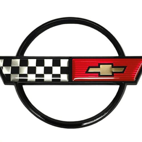 cropped-C4-Corvette-Emblem.jpg